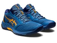 Asics Basketball Shoes