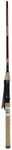 Berkley 7’ Cherrywood HD Spinning R