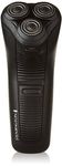 Remington R2 Rotary Shaver Micro Flex