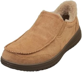 Skechers M