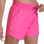 bepopotan Running Shorts for Women 