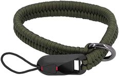 Camera Wrist Strap, 40cm Adjustable