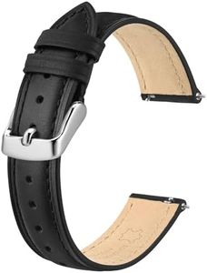BISONSTRAP