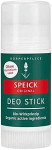 Speick Original Deodorant Stick – Pack of 5