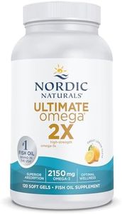 Nordic Nat