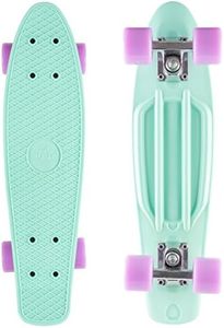Star-Skate