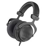 Beyerdynamic DT 880 PRO - 250 Ohm Semi-Open Studio Headphones (Limited Edition)