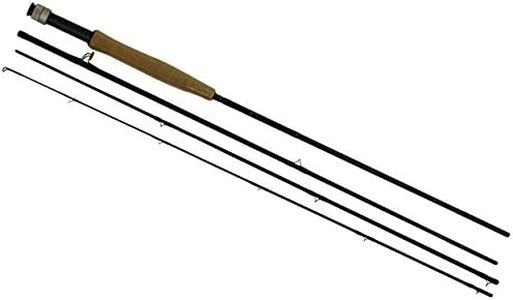 Fenwick AETOS Fly Fishing Rod, 9 ft., 5 wt