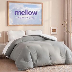 Mellow Mar