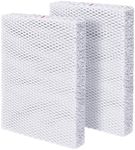 2 Humidifier Filters for Aprilaire 35-Models 560 560a 568 600 600a &700a