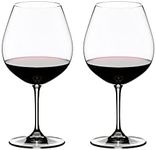 Riedel Vinum, 2 Count (Pack of 1), 