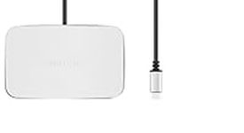 Moshi 99MO084209 Symbus Compact USB C Dock Silver