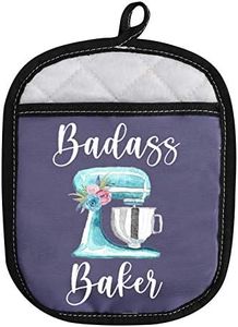 Funny Bake