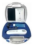 portable ultrasound machine Device,