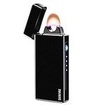 SKRFIRE Electric Lighters Rechargea