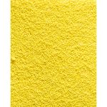 Yellow Sugar Strands Cake Sprinkles 30g for Cake or Cupcake Decorations