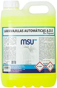 MSU® - Det