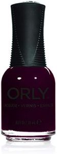 Orly Nail Polish, Vixen, 18ml