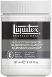 Liquitex P