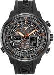 Citizen Men's Promaster Navihawk Ec