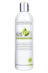 Formula 82S Hair Restoration Shampo