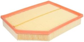 Bosch S0567 - Air Filter Car