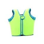 OHPHCALL Child Life Vest Swimming F