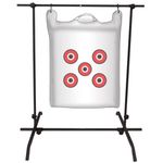 Muddy Treestands Target Holder