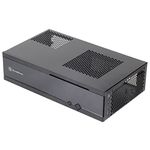 Mini Itx Enclosures