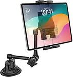 Charchendo Dashboard Tablet Mount f