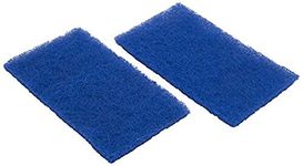 Hayward RCX70103PAK2 Spring Cleanup Filter for Robotic Cleaner - Pack of 2