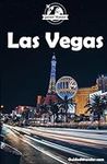 Las Vegas Travel Guide Book Guided 