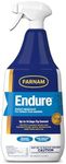Farnam Endure Fly Spray for Horses 