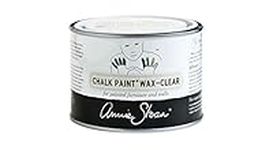 CHALK PAINT (R) Wax - Clear (500mL)