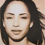 The Best Of Sade (Vinyl)