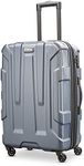 Samsonite Centric Hardside Expandab