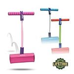 New Bounce Pogo Stick for Toddlers 