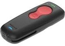 Honeywell 1602g Pocket Scanner - USB Kit, 1D, Includes USB Cable