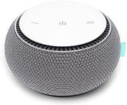 SNOOZ Smart White Noise Machine - R