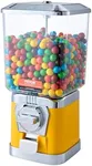 VEVOR Gumball Machine for Kids, 17"