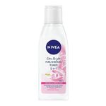 Nivea Pore Minimizers