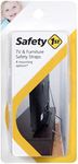 Safety 1st TV & Furniture Safety St