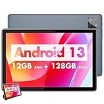 NEWISION Android Tablet 10 inch,And