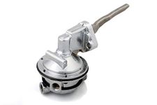 Holley 12-460-11 Mechanical Fuel Pump