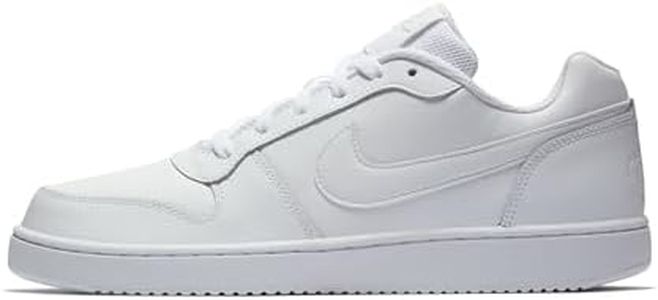 Nike Men's