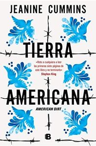 Tierra ame