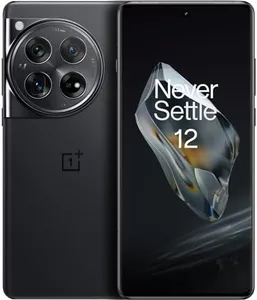 OnePlus 12