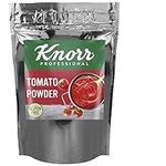Knorr Tomato Powder, 850 g