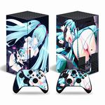 Xbox 360 Faceplates