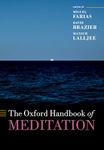 The Oxford Handbook of Meditation (Oxford Library of Psychology)